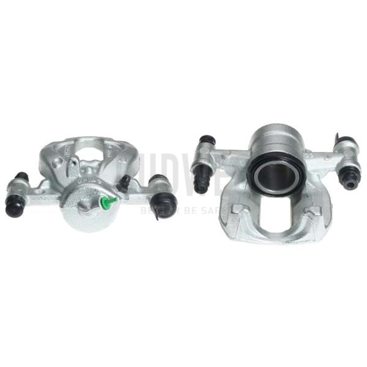 Jarrusatula BUDWEG CALIPER 345751