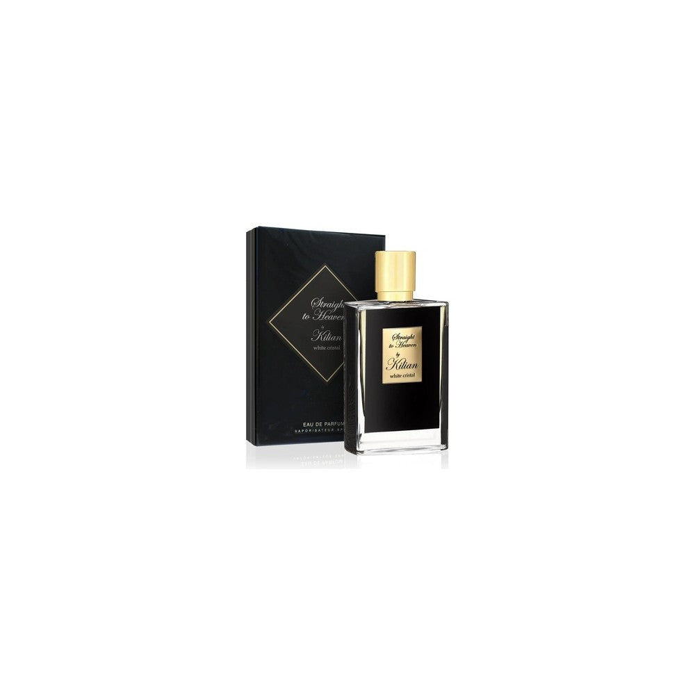 Kilian Straight to Heaven parfyymivesi miehille 50 ml