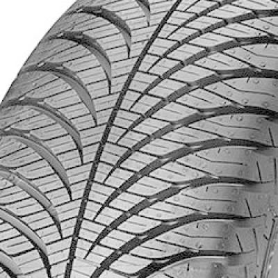 Goodyear Vector 4 Seasons Gen-2 ( 175/65 R17 87H )