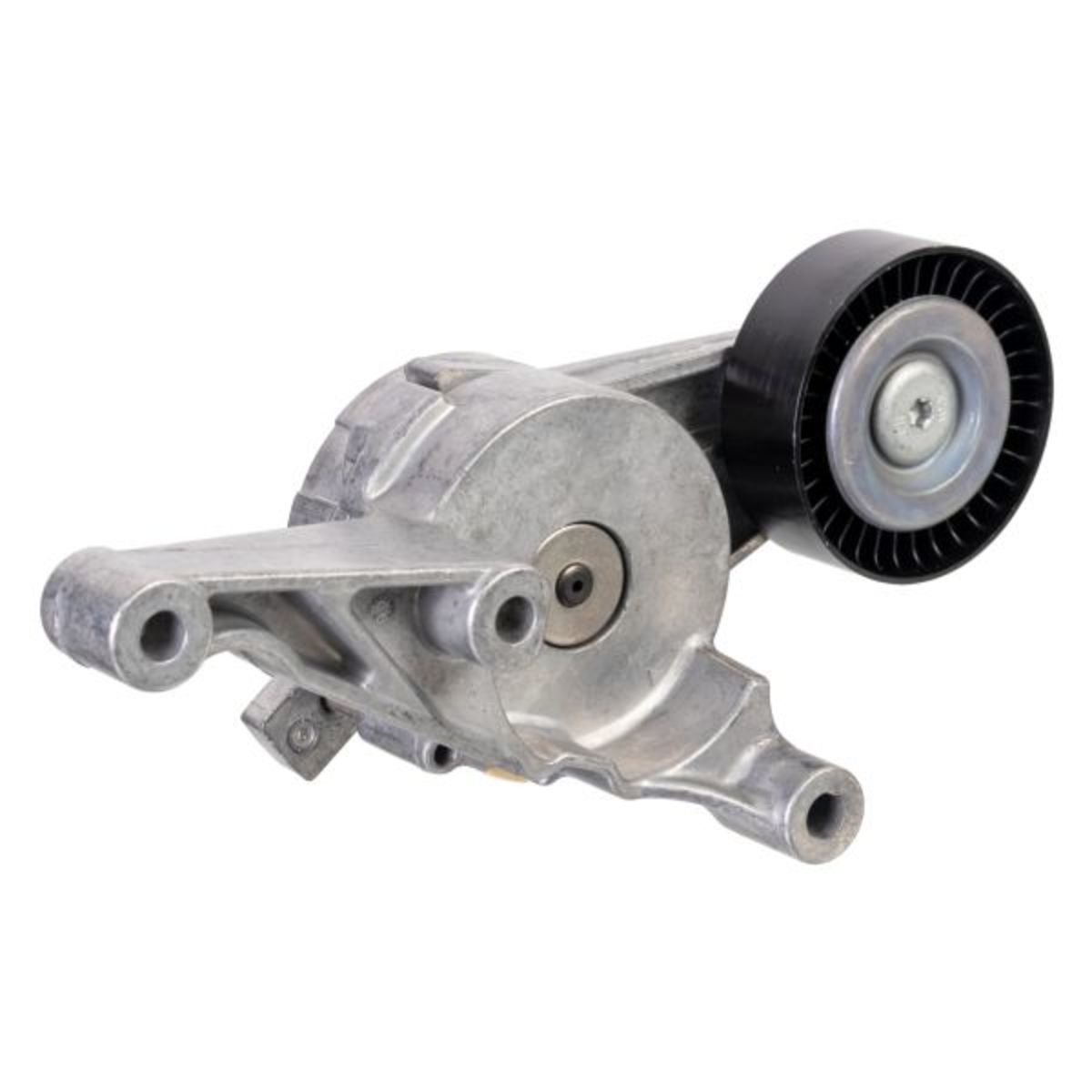Hihnankiristin, moniurahihna FEBI BILSTEIN 28025