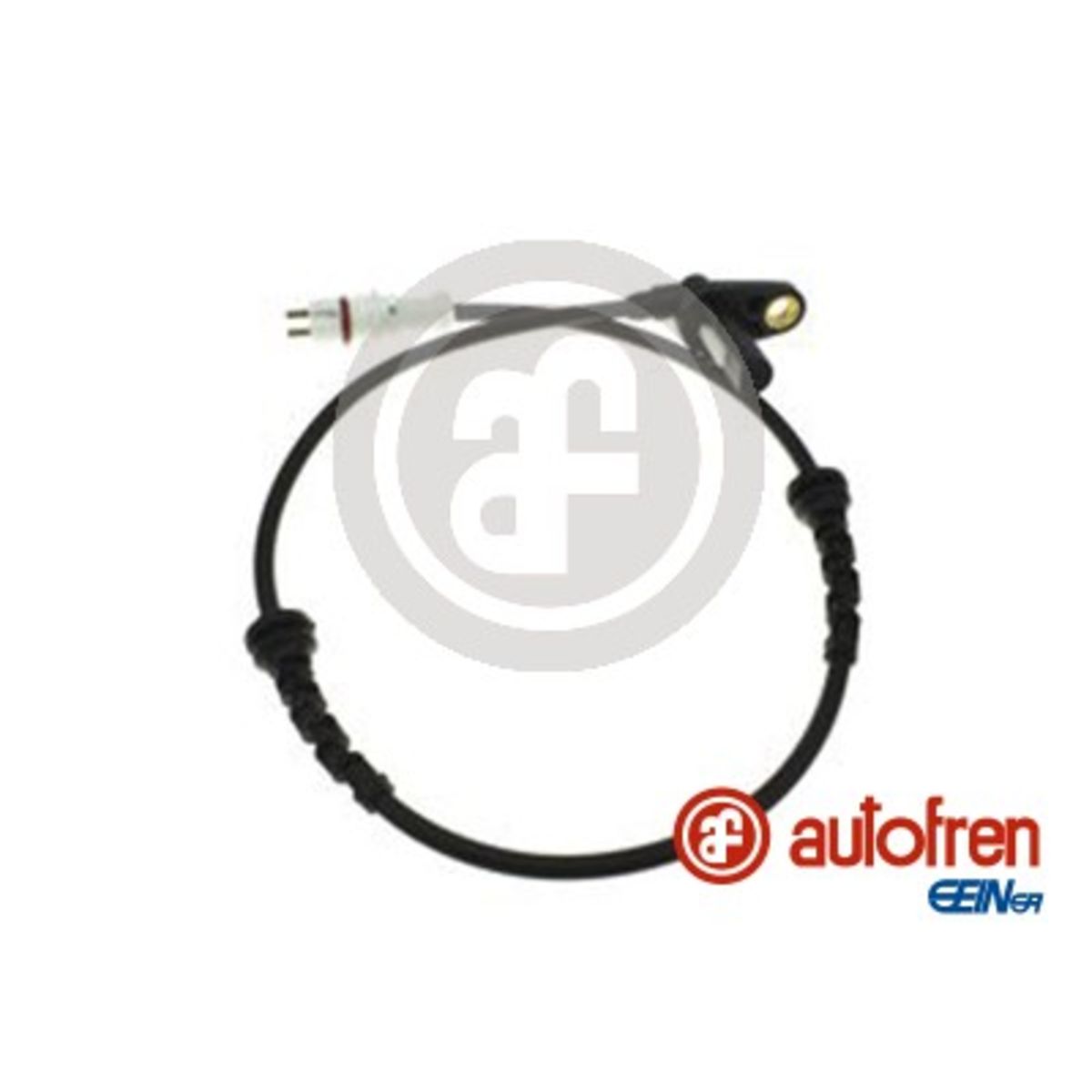 ABS-anturi AUTOFREN SEINSA DS0046