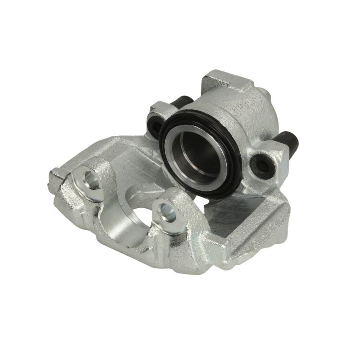Jarrusatula BUDWEG CALIPER 342816