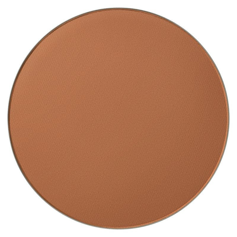 Mac Studio Fix Powder Plus meikkivoide täyttöpakkaus - Meikkivoide ja puuteri 2 in 1 NW47 12 g
