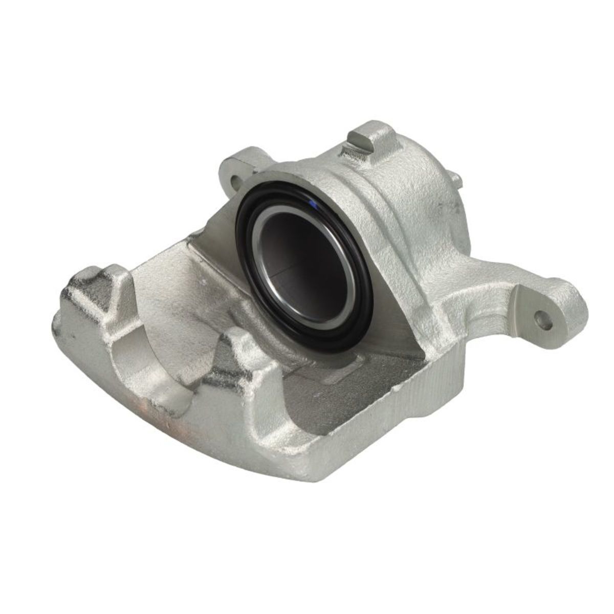 Jarrusatula FEBI BILSTEIN 185635
