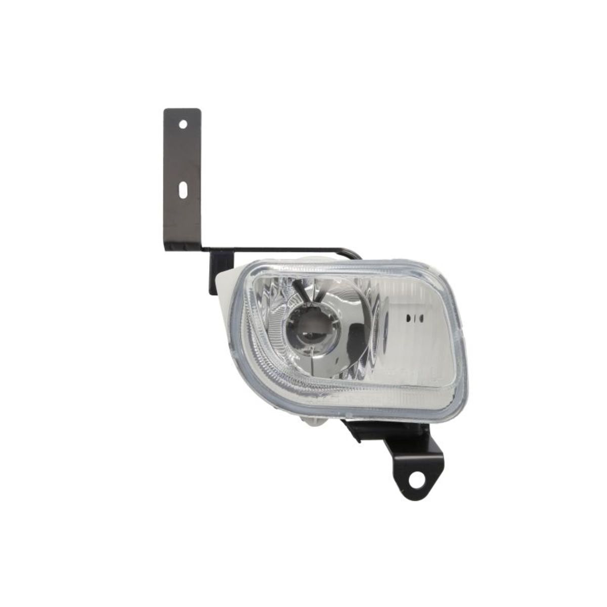 Sumuvalo TYC 19-5755-05-9