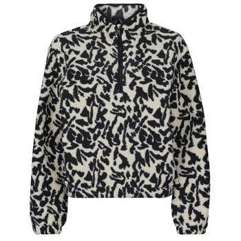 ONLY Neulepaita 'ONLNew Dallas' beige / musta