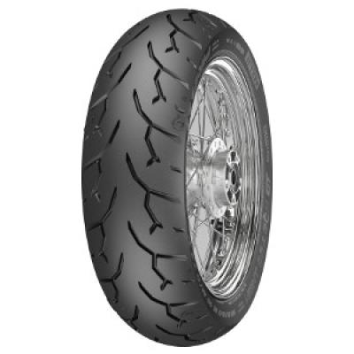 Pirelli Night Dragon GT ( 180/55B18 RF TL 80H M/C, etupyörä )