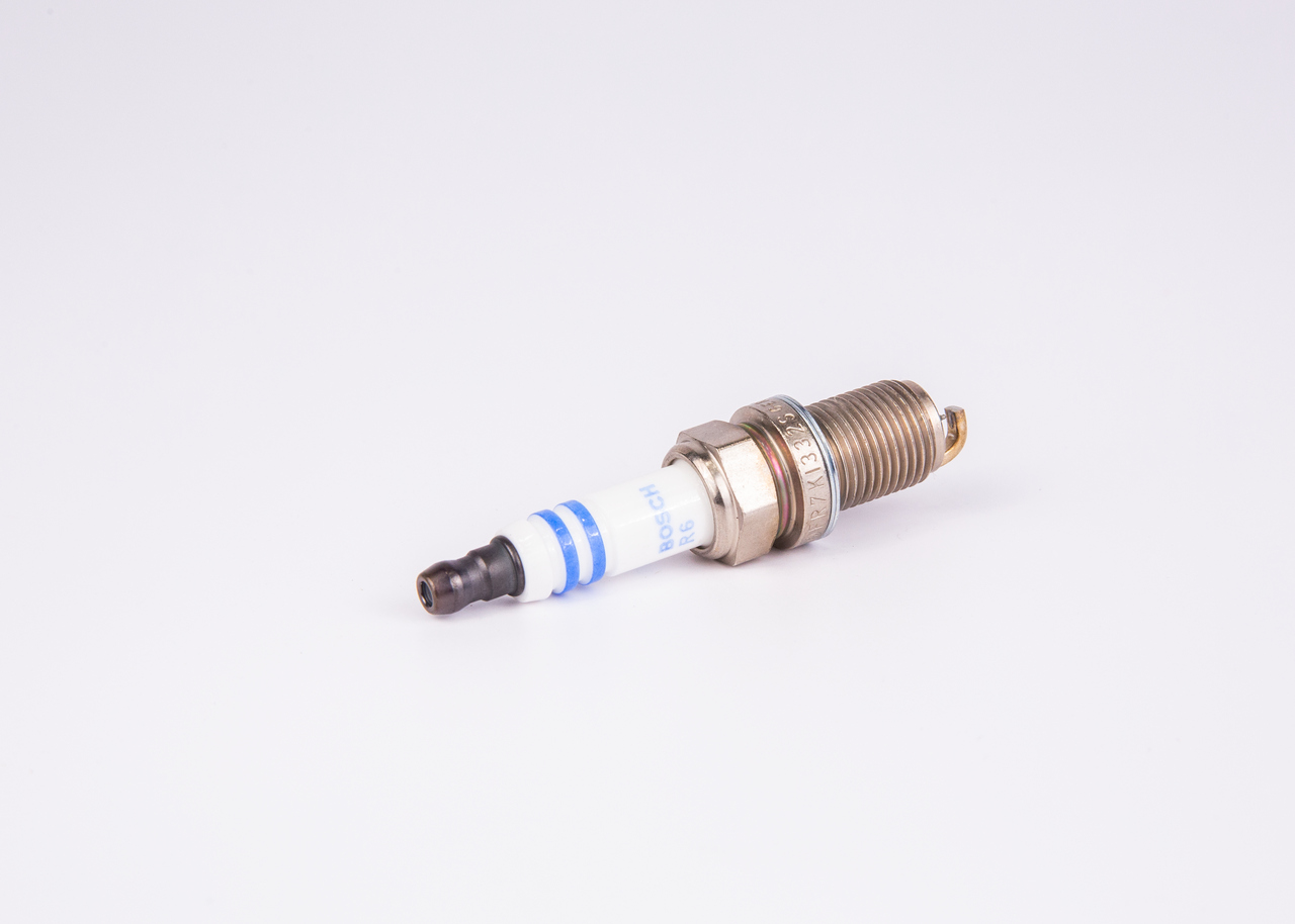 Bosch Sytytystulppa 0242236571