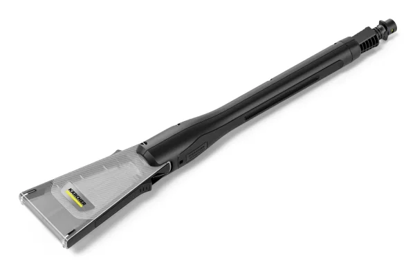 Kärcher Oheistarvikkeet eco!Booster 180