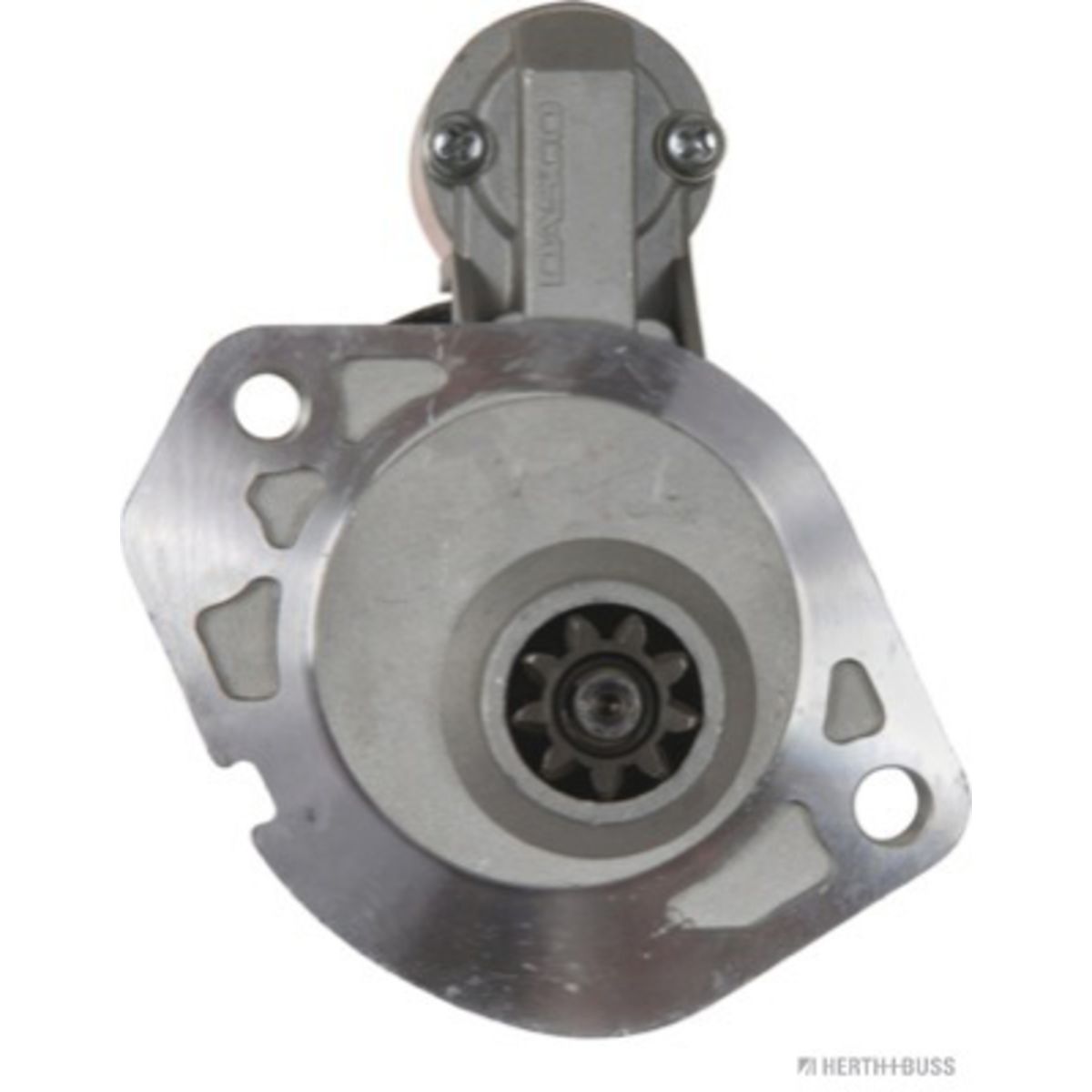 Käynnistysmoottori HERTH+BUSS ELPARTS 42114850