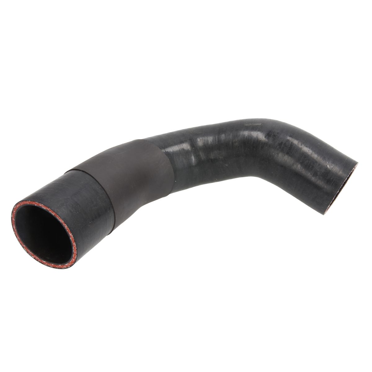 Ahdinletku THERMOTEC DC1107TT