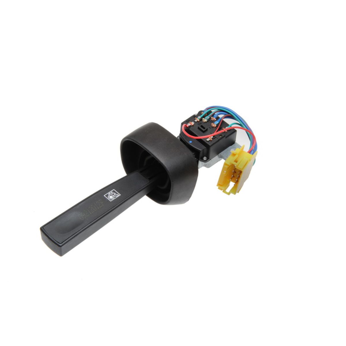 Pyyhkijöiden katkaisija DT Spare Parts 2.27055