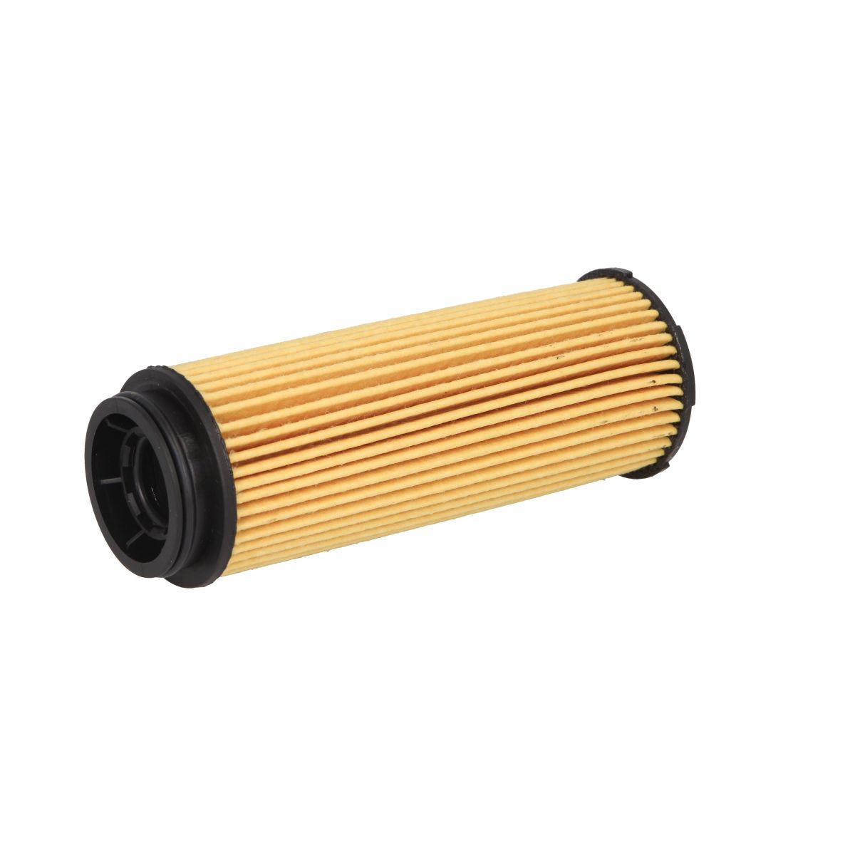 Öljynsuodatin HENGST FILTER E859H D352