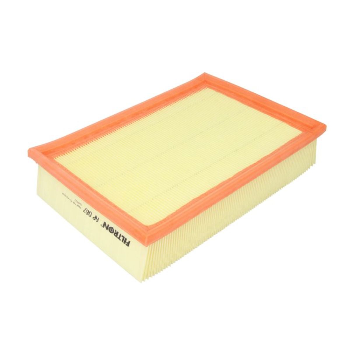 Ilmansuodatin FILTRON AP 067