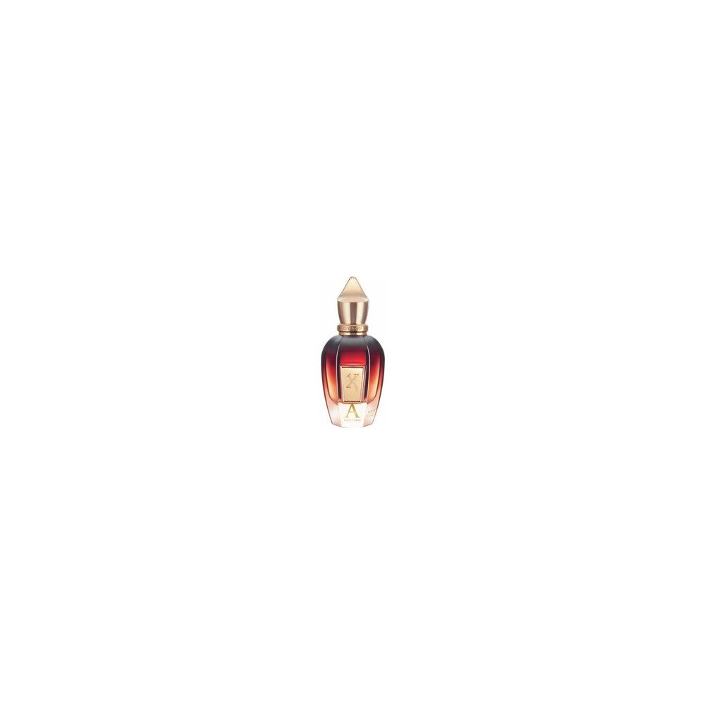Xerjoff Alexandria Orientale Eau de Parfum unisex - 50 ml