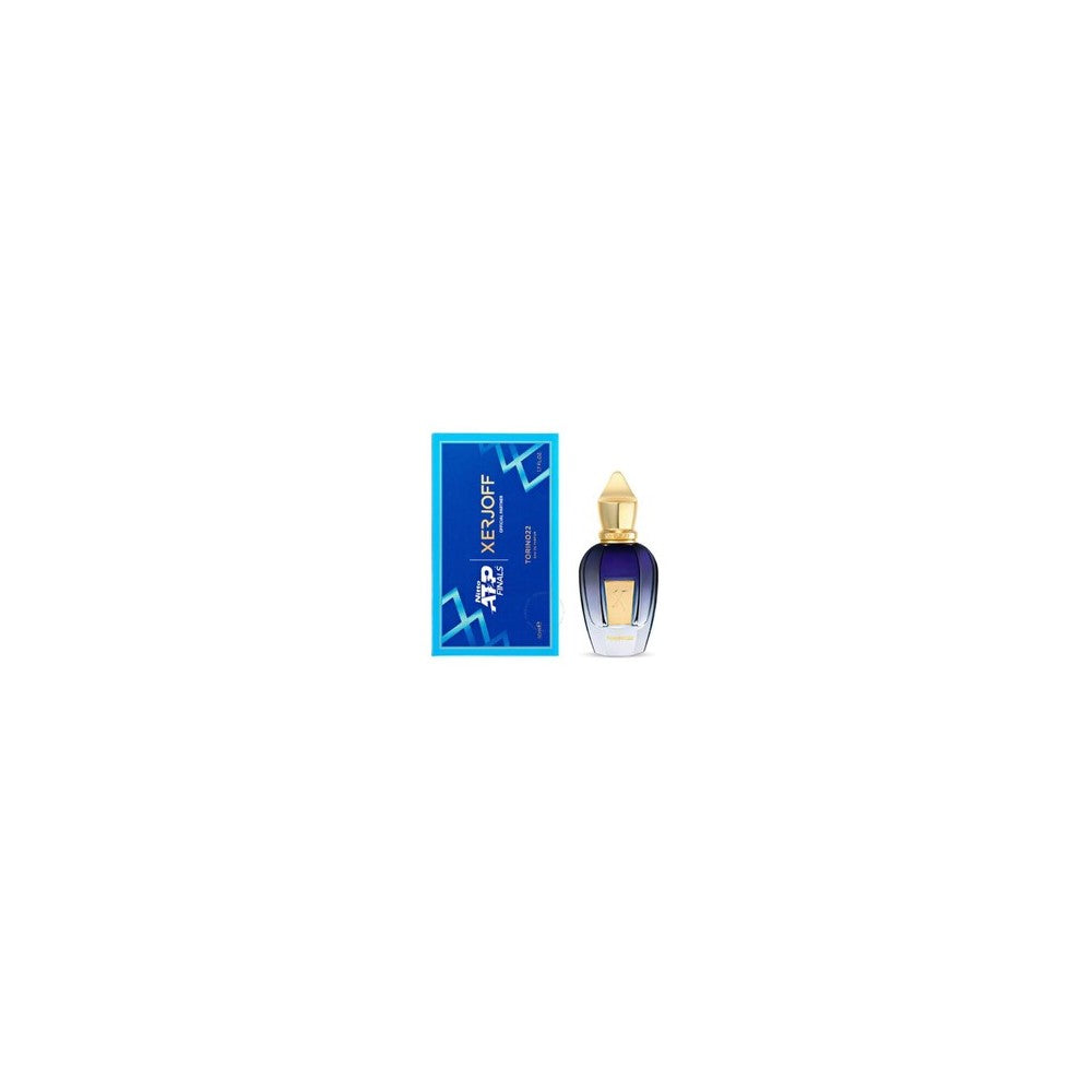 Xerjoff Torino22 EDP -tuoksu - 50 ml