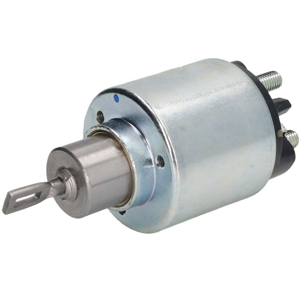 Magneettikytkin, käynnistin MAGNETI MARELLI 940113050128