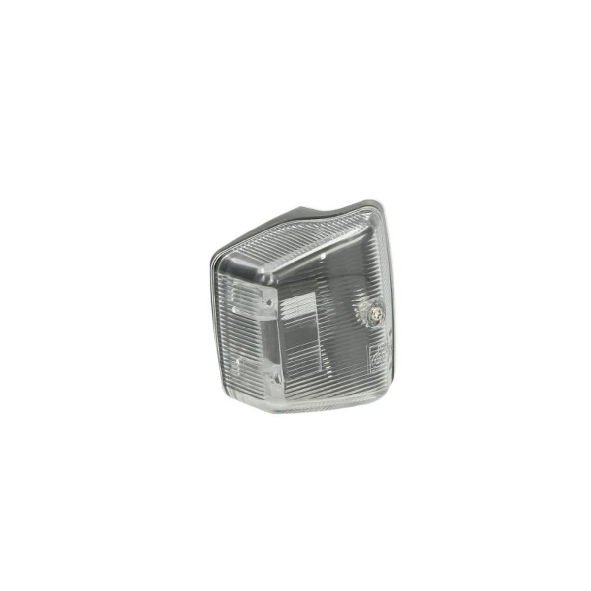 Vilkkuvalo DT Spare Parts 4.68158