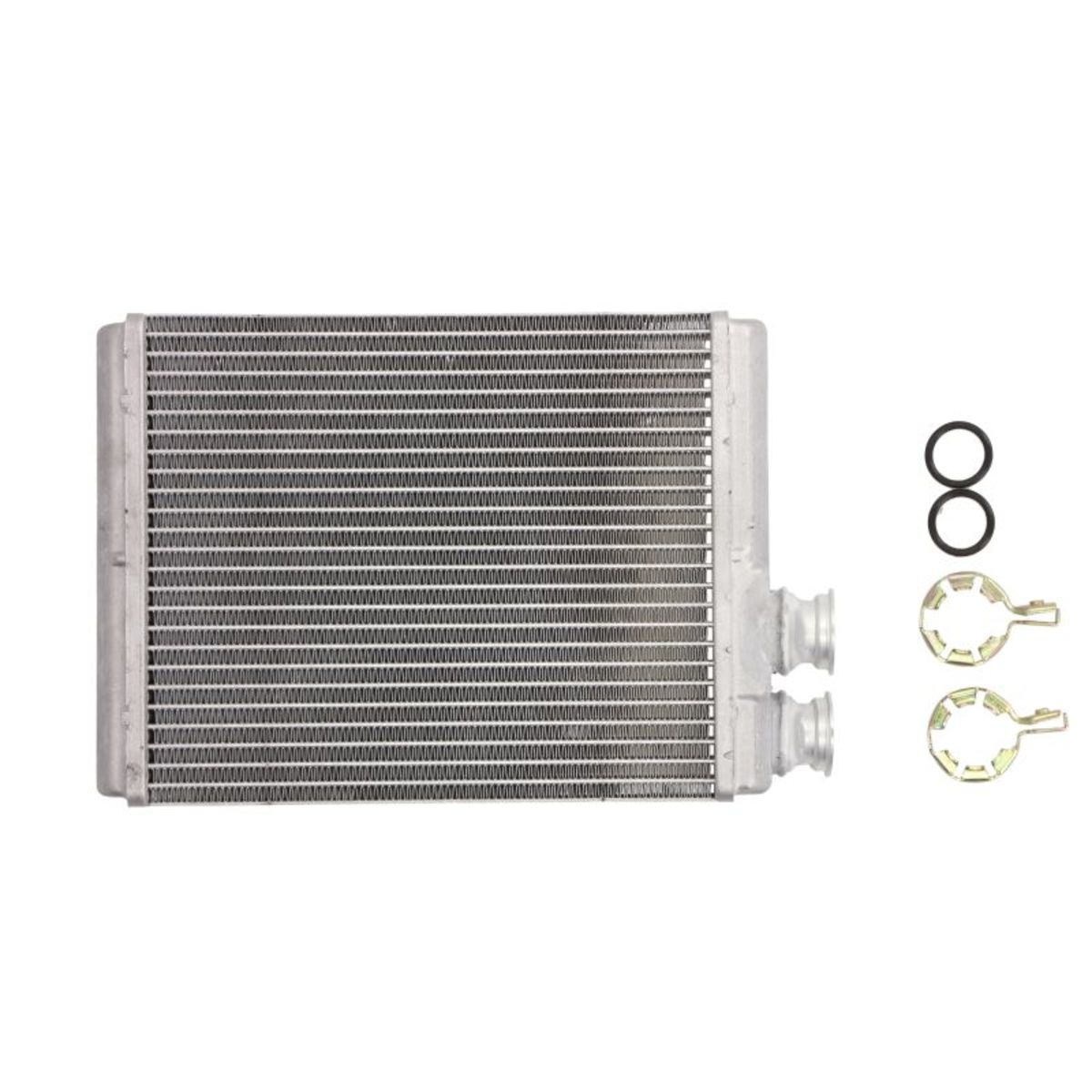 Lämmityslaitteen kenno NRF 54359