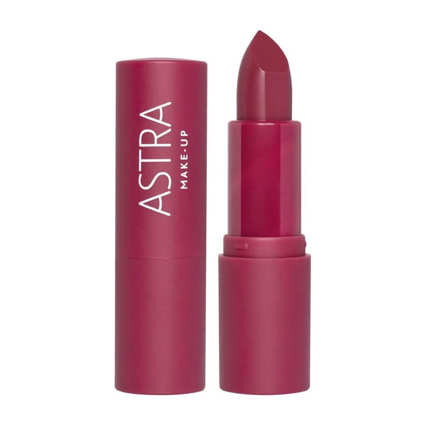 Astra Rossetto Creamynal 0004 Audrey