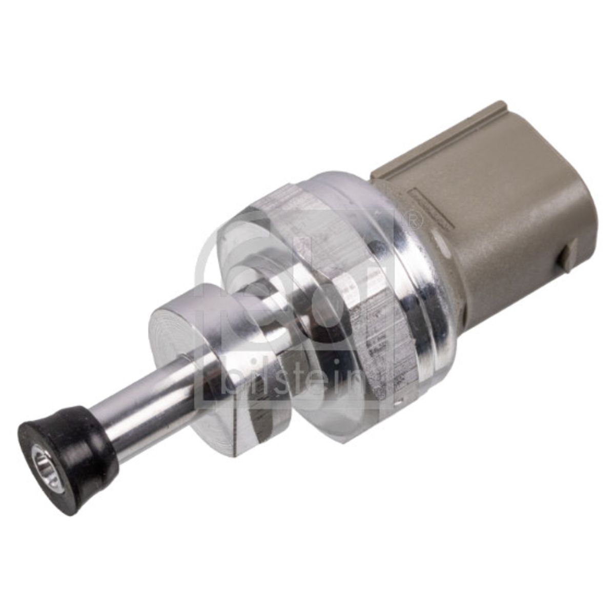 Sensori, pakokaasupaine FEBI BILSTEIN 182385