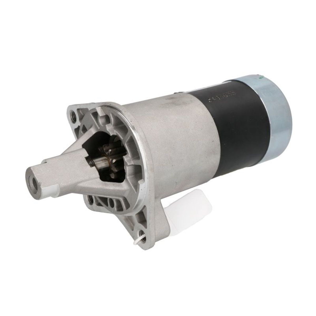 Käynnistysmoottori STARDAX STX201191