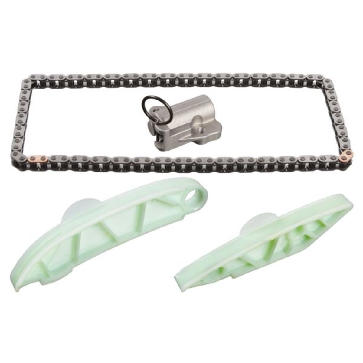 Jakoketjusarja FEBI BILSTEIN 170589