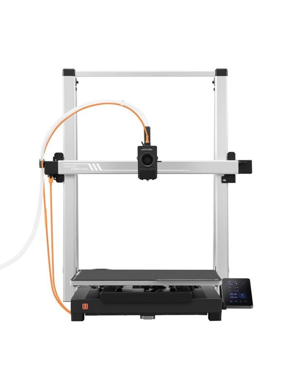 Anycubic Anycubic Kobra 3 Max 3D-tulostin 6974662351067 Vastaa: N/A