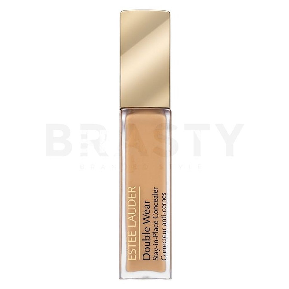 Estee Lauder Double Wear Stay-In-Place peitevoide 02N - Medium Light