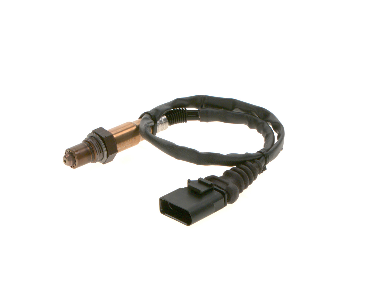 Bosch Lambda-Anturi 0258027199