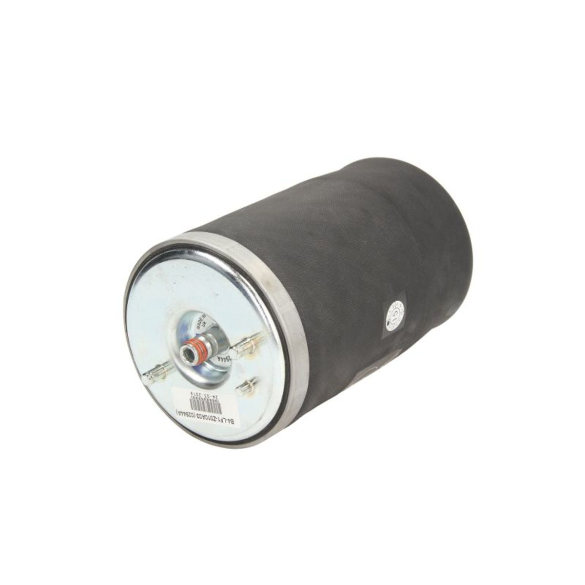 Ilmajousi BILSTEIN 40-221618