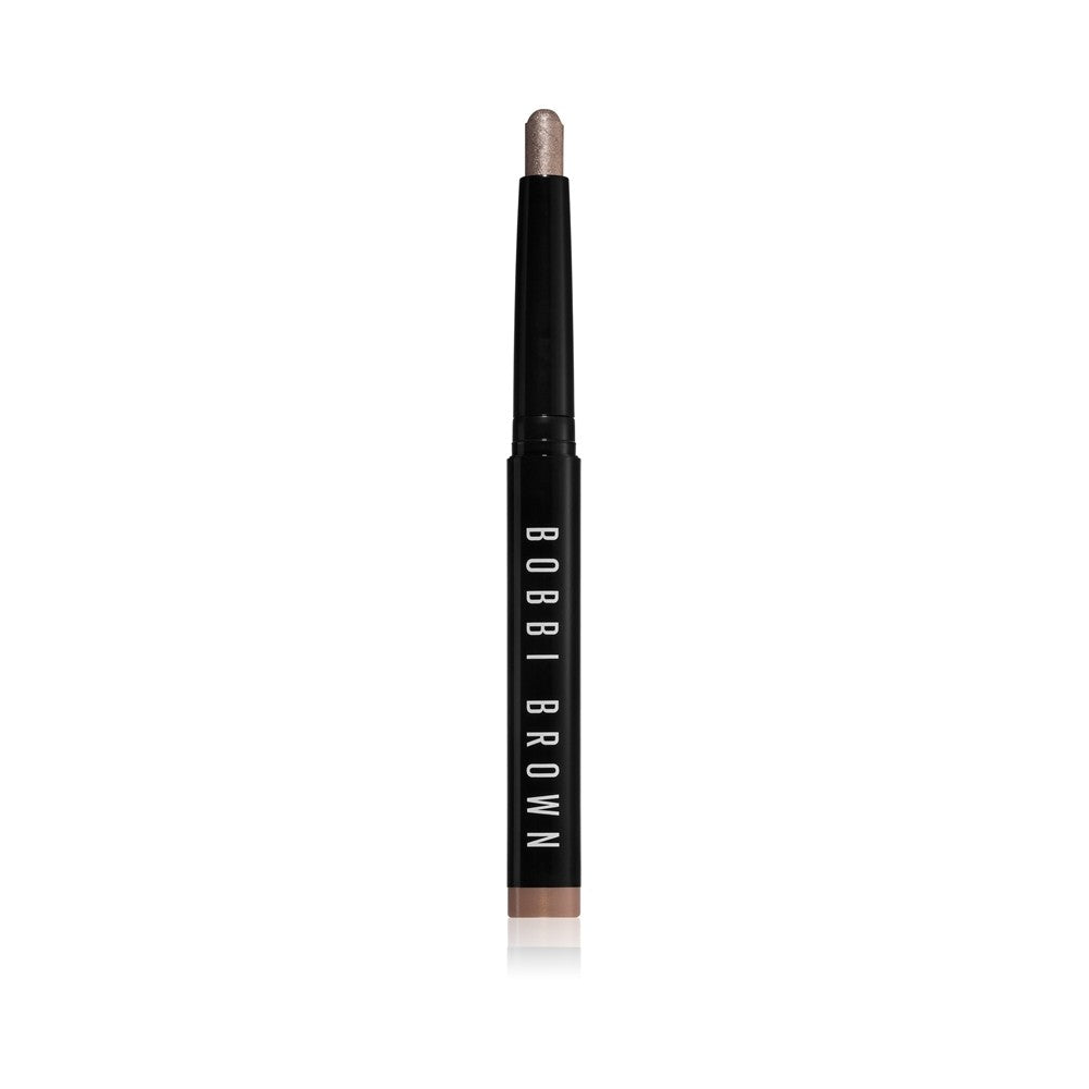 Bobbi brown PITKÄkestoinen CREAM EYESHADOW - Stick luomiväri nopeaan levitykseen