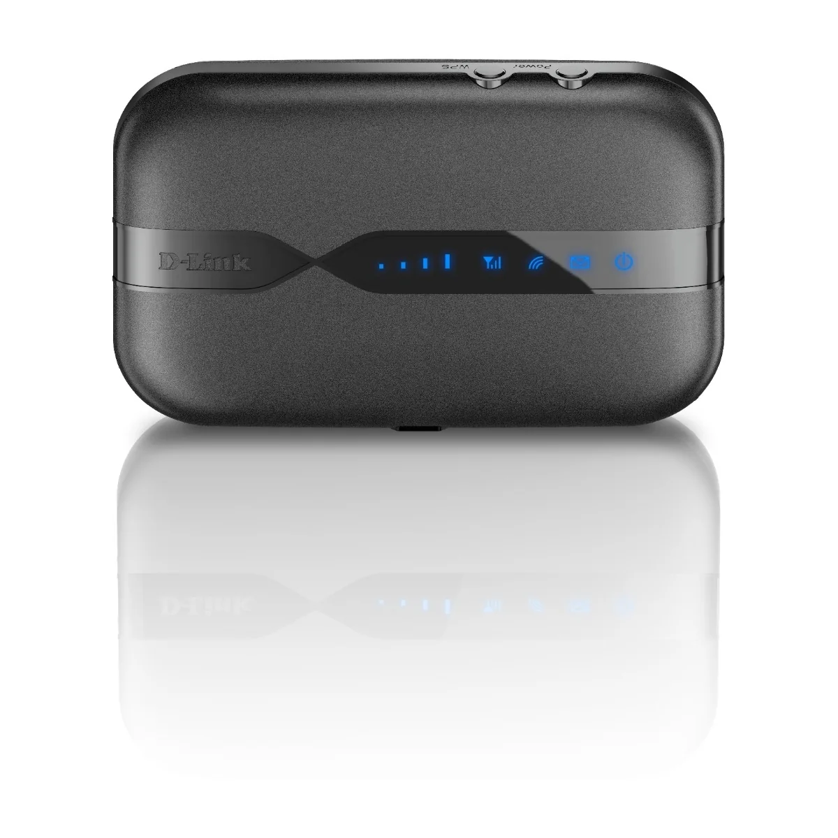 D-link Dwr-932
