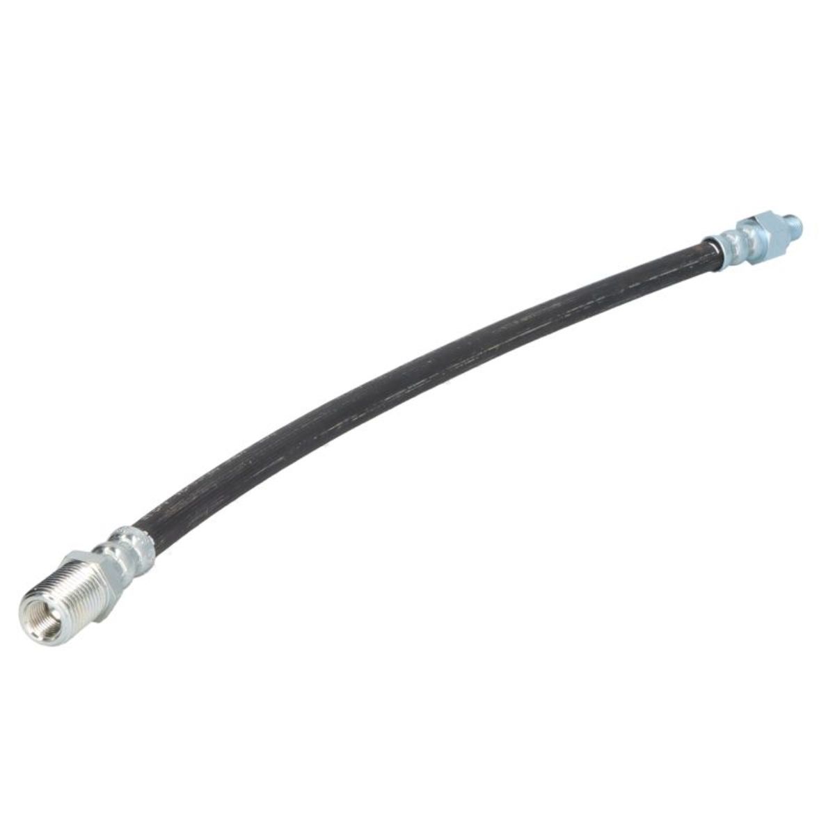 Jarruletku FERODO FHY2805