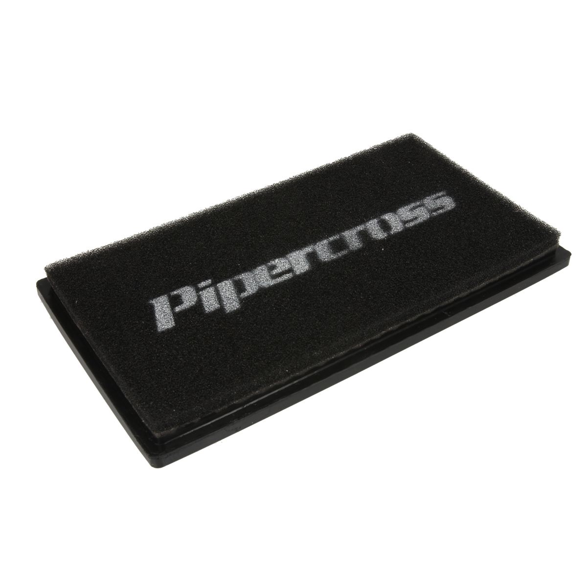 Ilmansuodatin PIPERCROSS PP1839