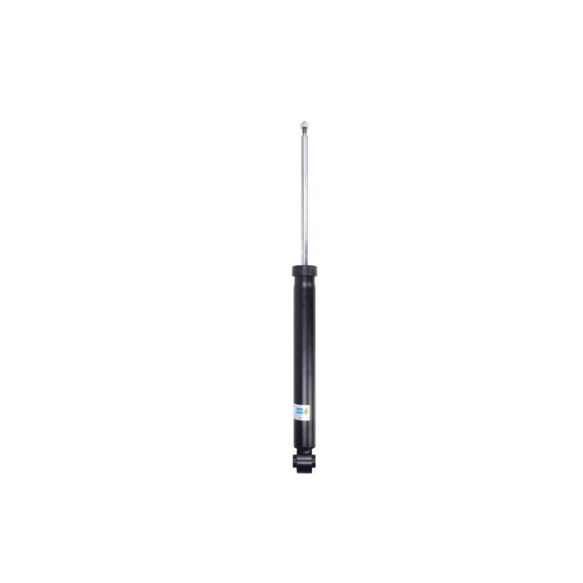 Iskunvaimennin BILSTEIN 19-232157