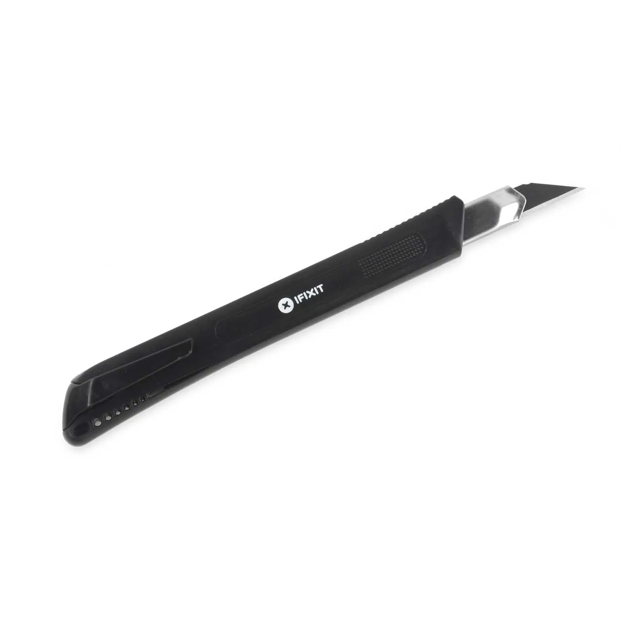 iFixit Precision Utility Knife