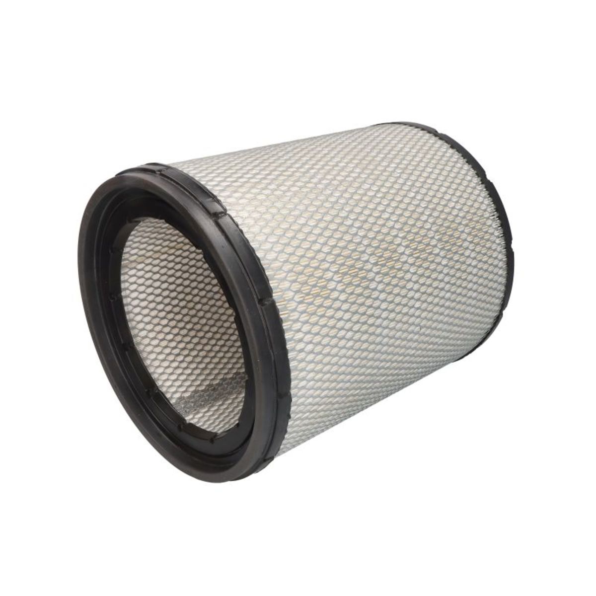 Ilmansuodatin HENGST FILTER E585L