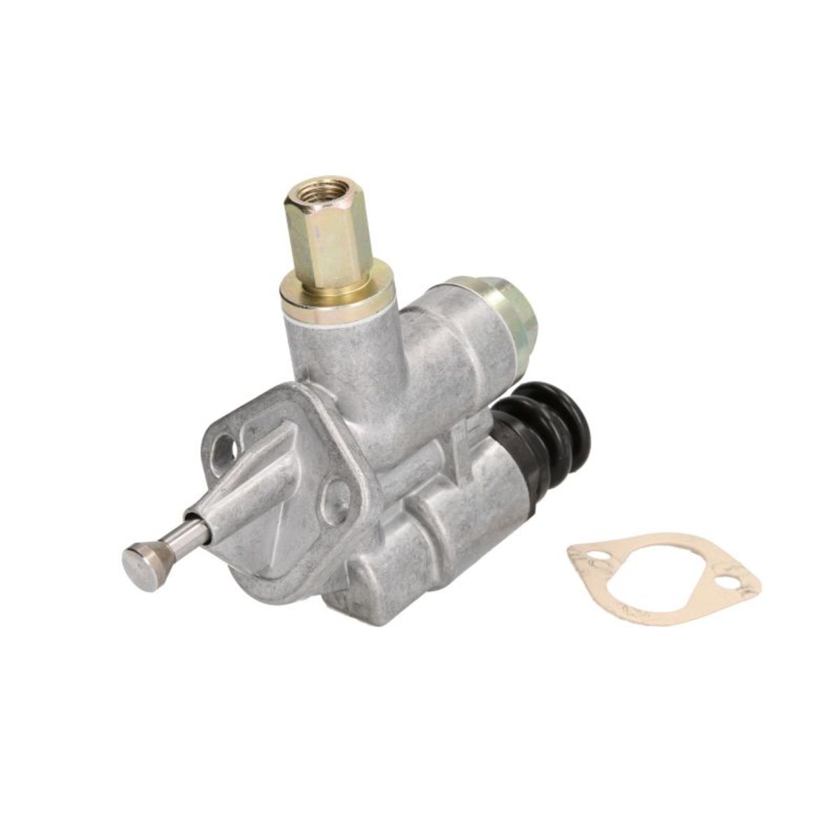 Polttoainepumppu ENGITECH ENT110264