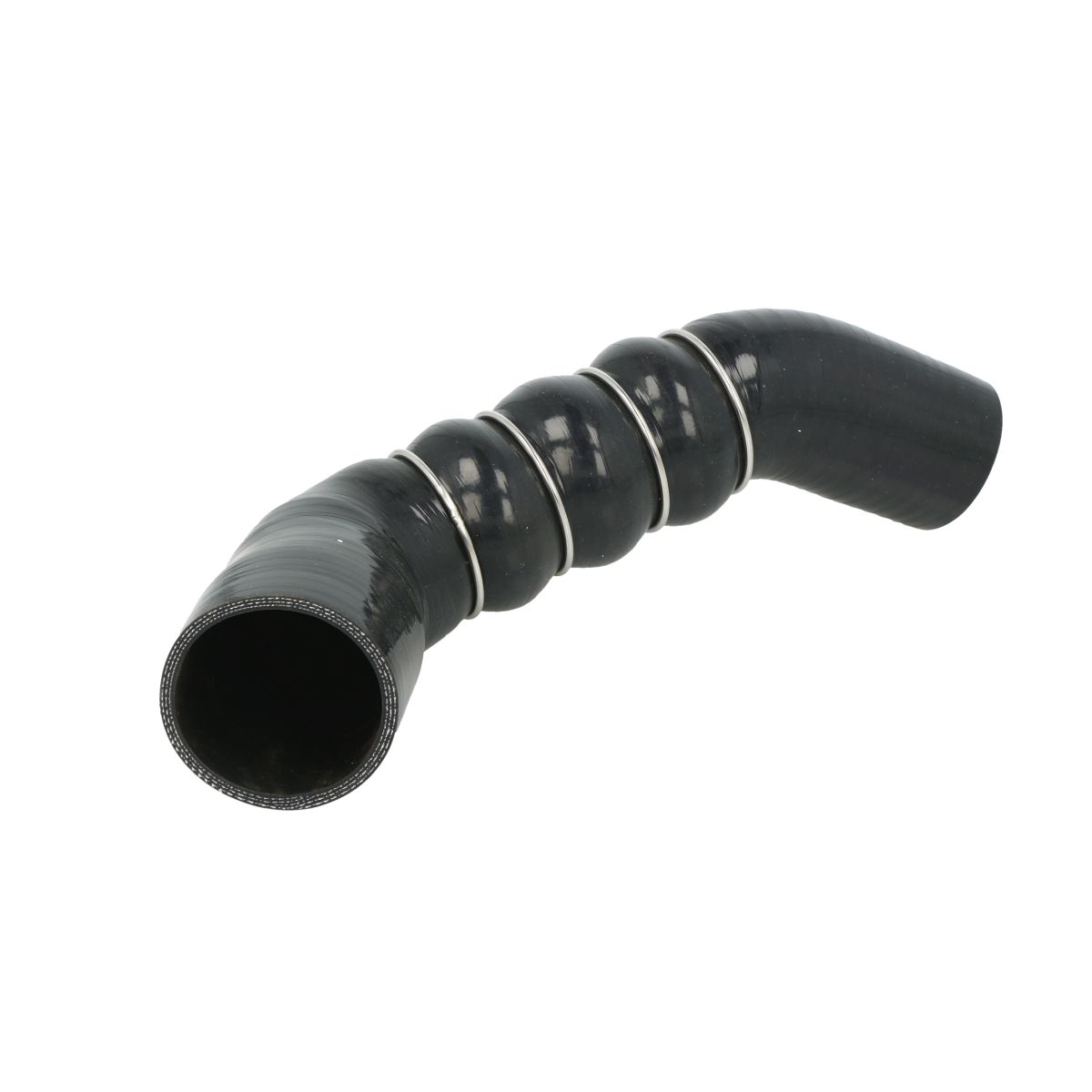 Ahdinletku THERMOTEC DCW276TT