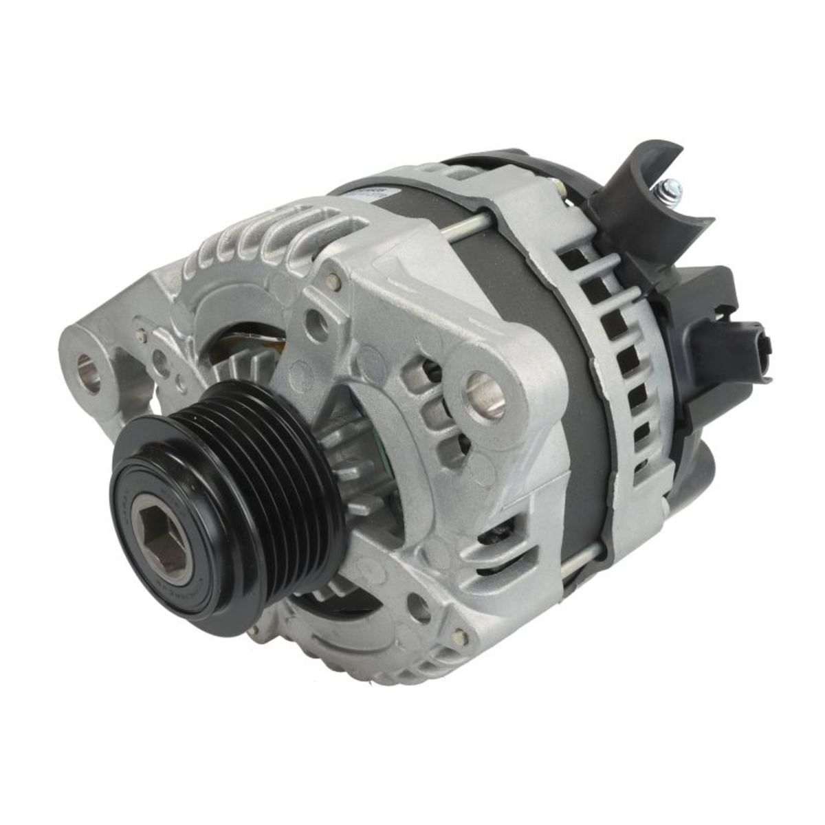 Laturi DENSO DAN935