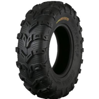 Kenda K592 Bear Claw-E ( 26x9.00-14 TL 48N )
