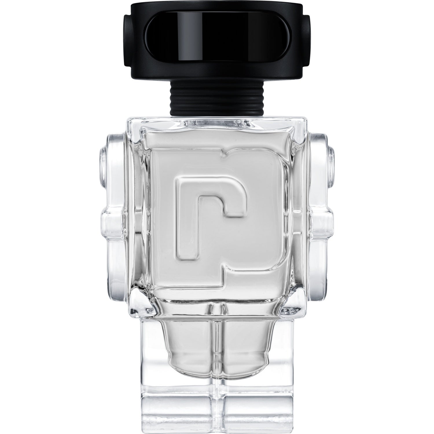 RABANNE Phantom Extracts Of Perfume Parfum - 30 ml