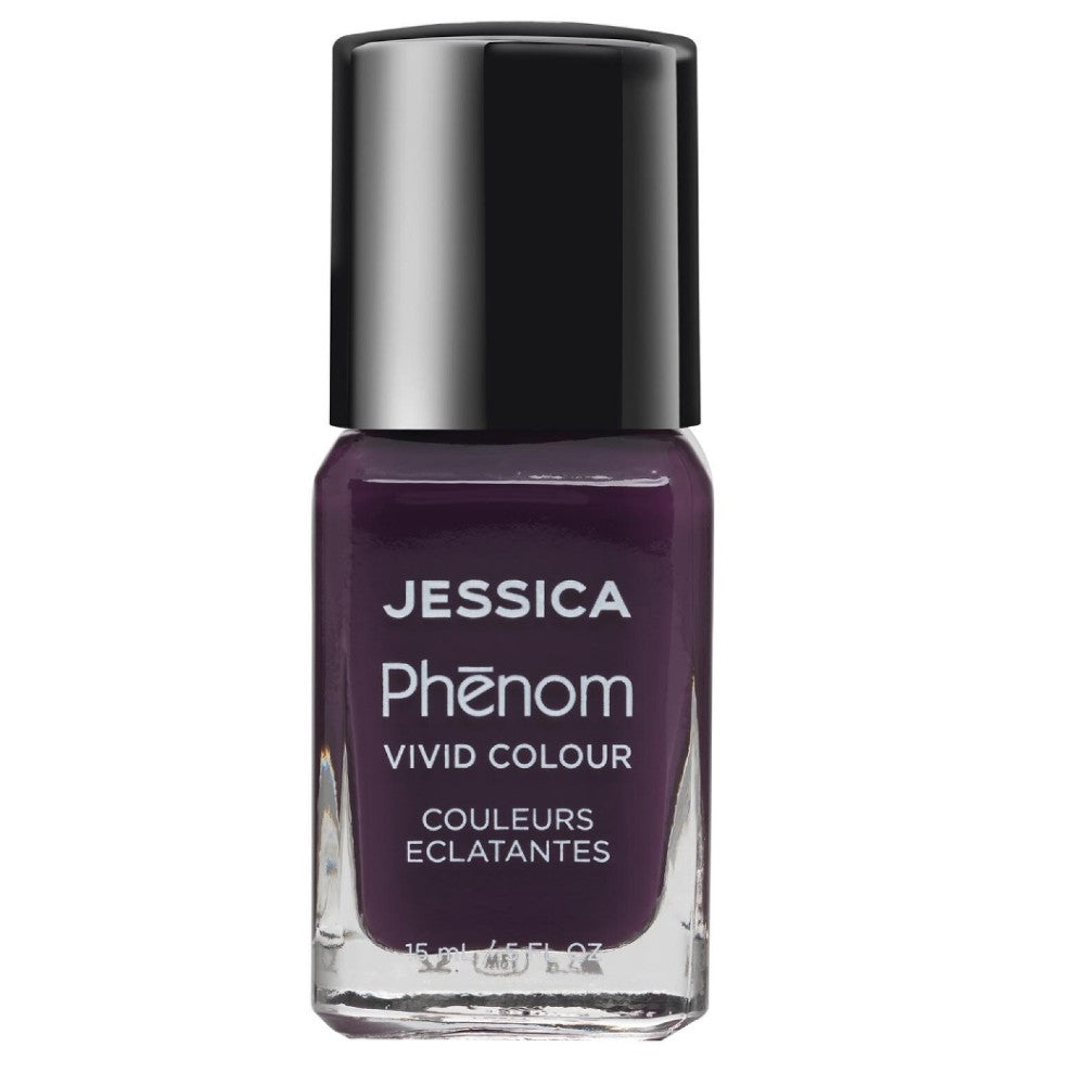 Kynsilakka Jessica Phenom Vivid PHEN-036 Exquisite 14ml
