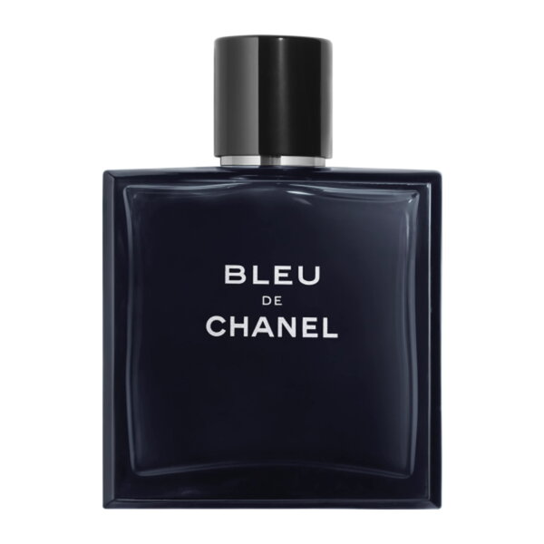 Chanel Bleu De Pour Homme Eau de Toilette - 150 ml