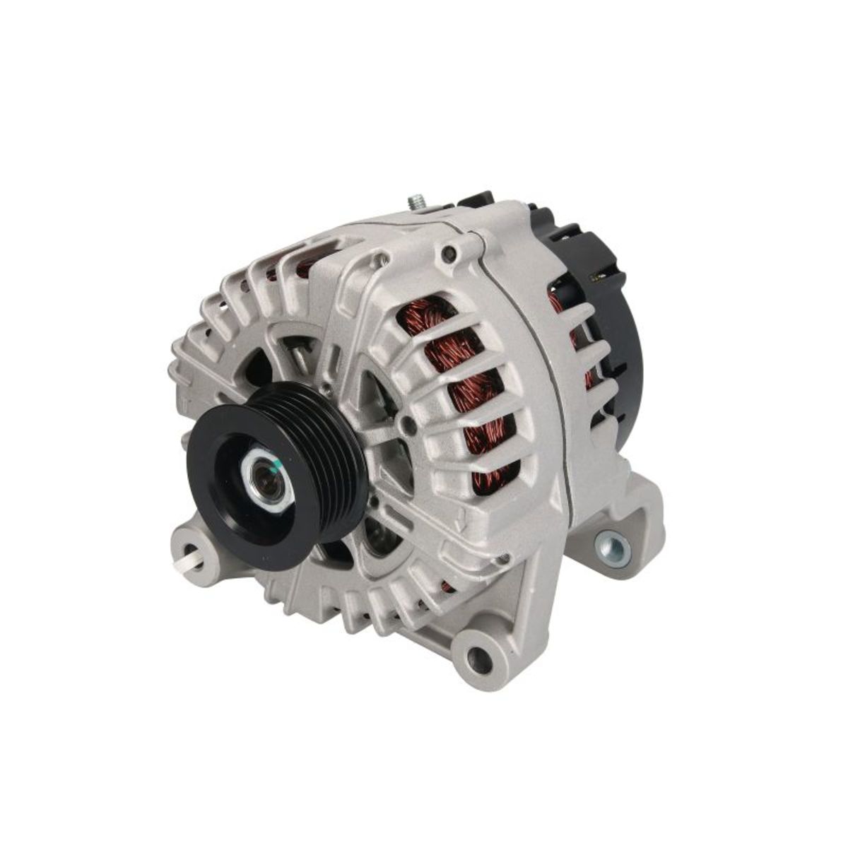 Laturi STARDAX STX102178