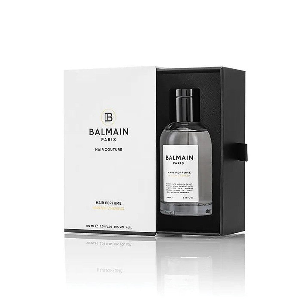 Balmain Hiussuihke 100ml