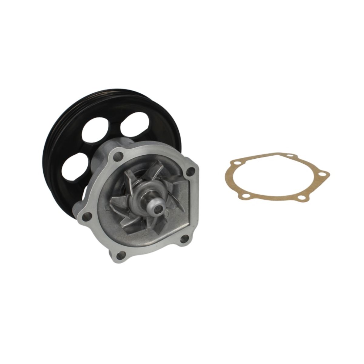 Vesipumppu AISIN WPT-107