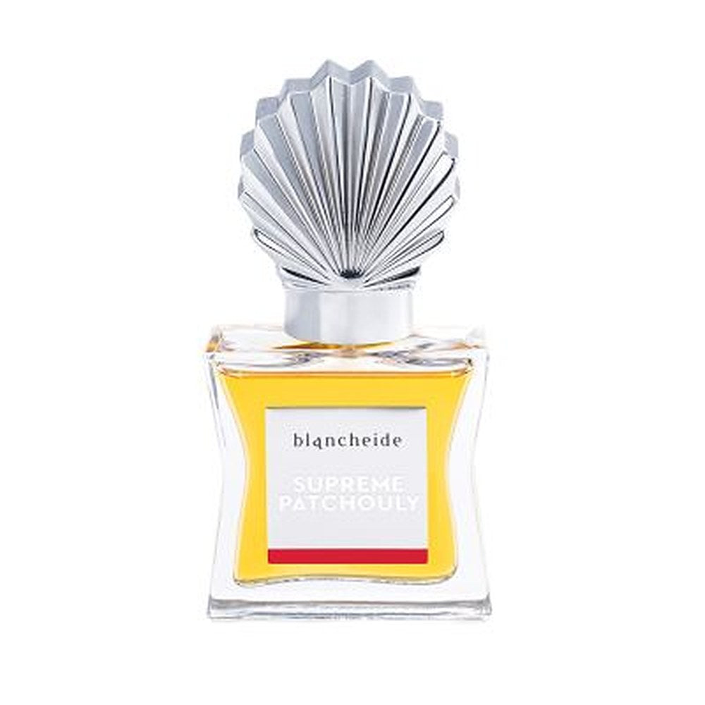 Blancheide Le Supreme Patchouly EDP 30 ml