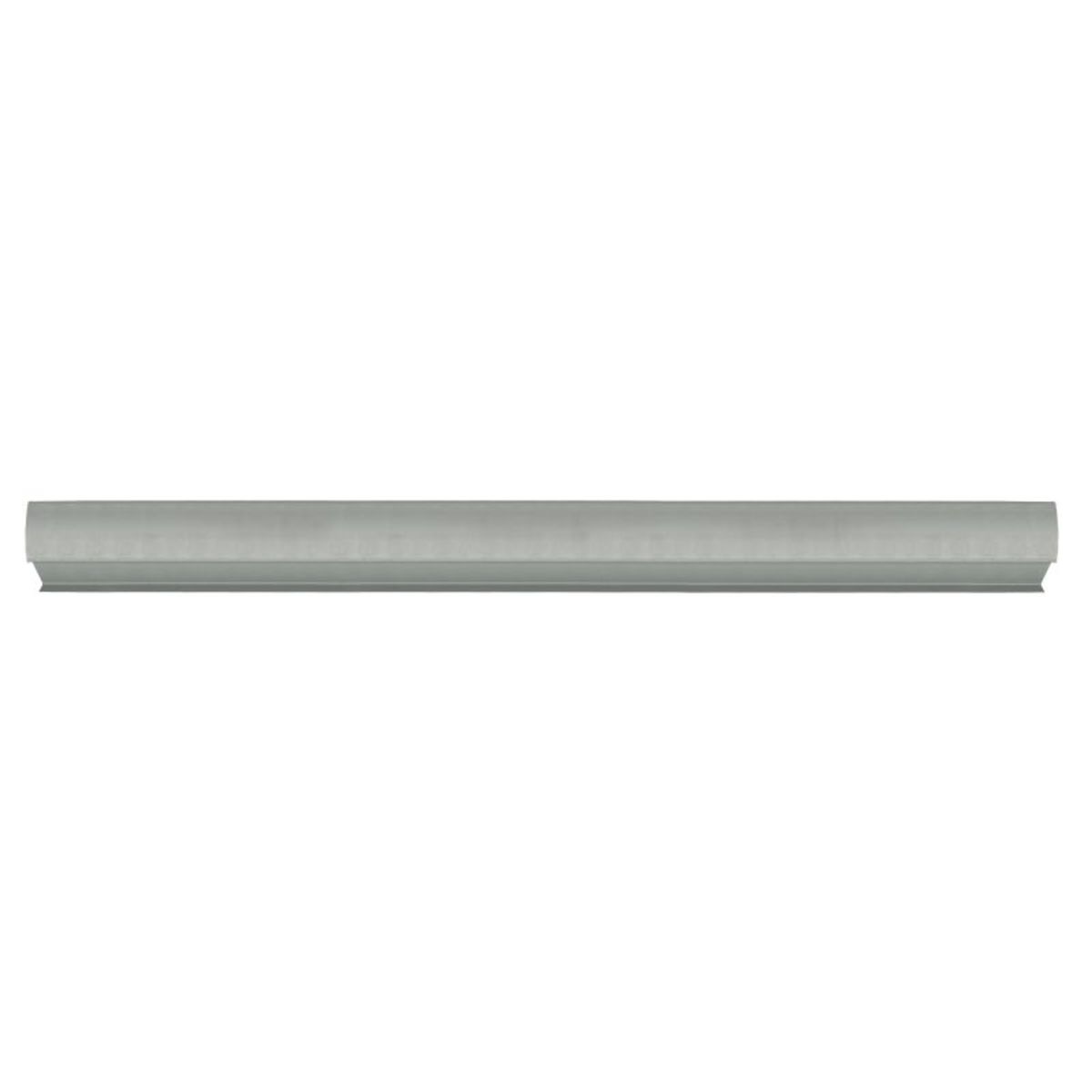 Kynnyspelti BLIC 6505-06-3451015P